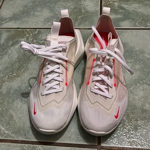 Nike Vista Light. Never worn.